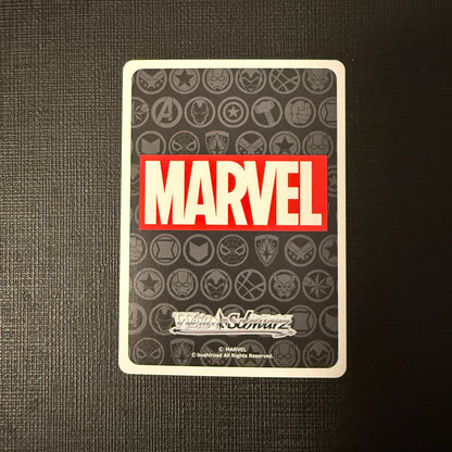 Hawkeye SR