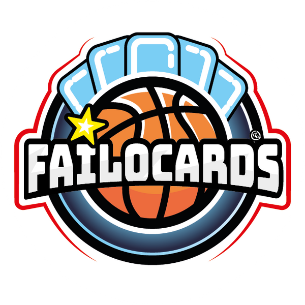 FailoCards