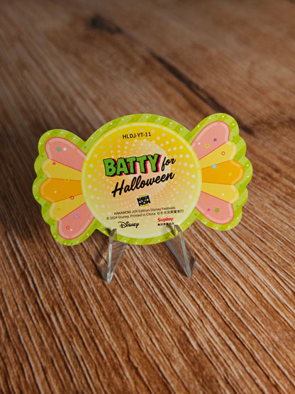 2024 Kakawow Disney Festivals JOY The Queen
