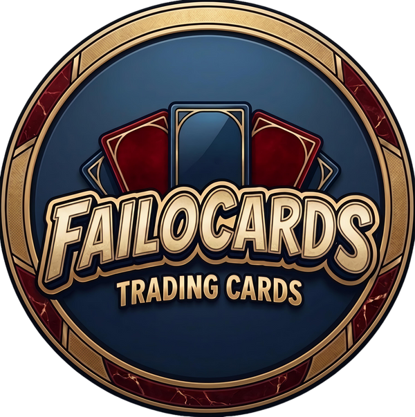 FailoCards