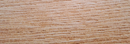 Denzel Valentine Rated Rookie Symbols 08/25